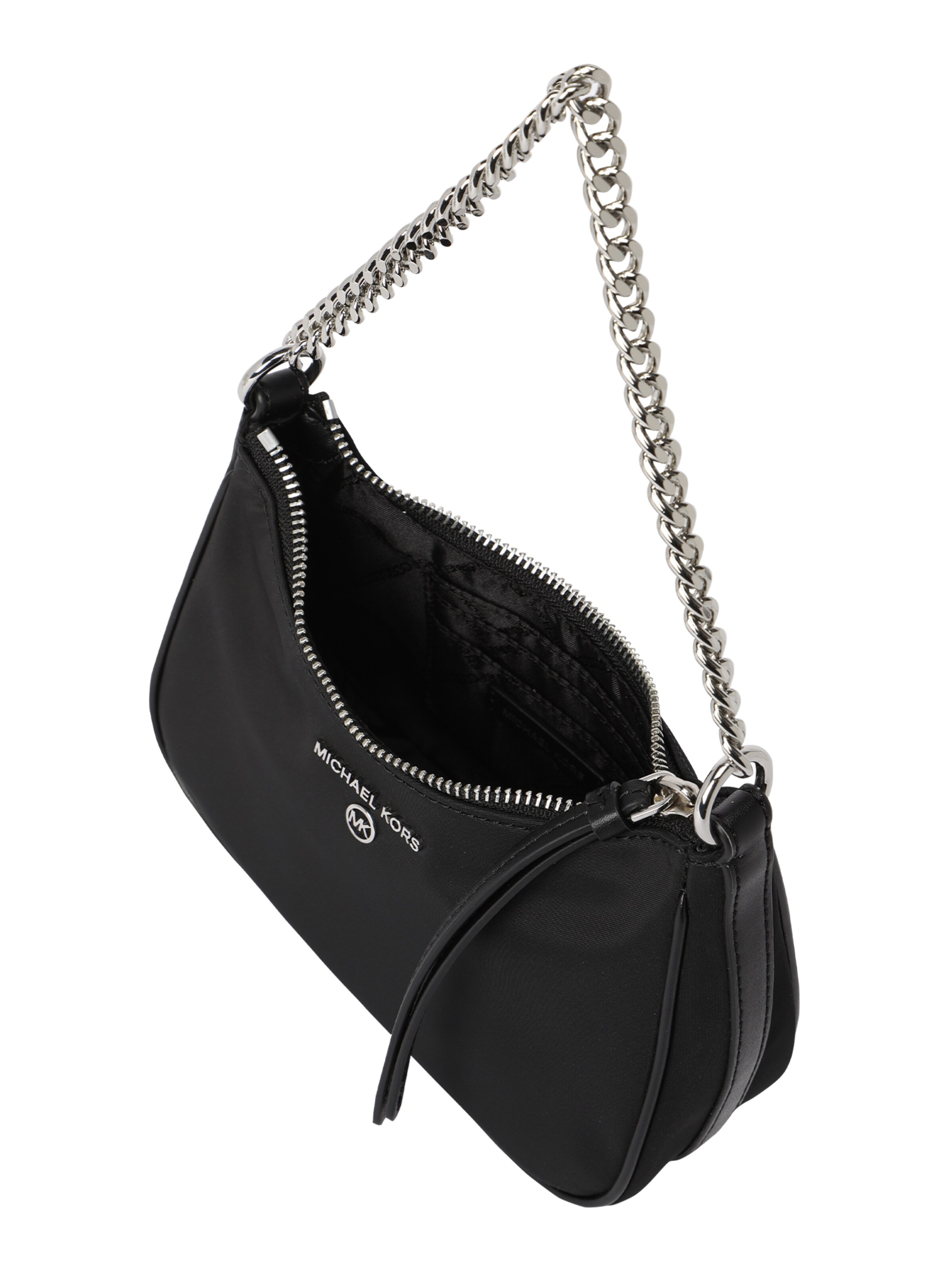 Michael kors tasche klein schwarz Clearance